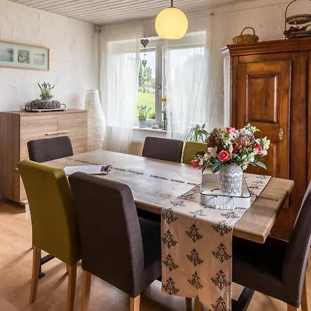 Boehler 1 Appartamento