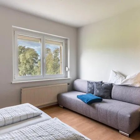 Boehler 1 * ライヒェナウ