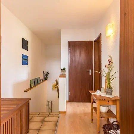 Appartamento Boehler 1