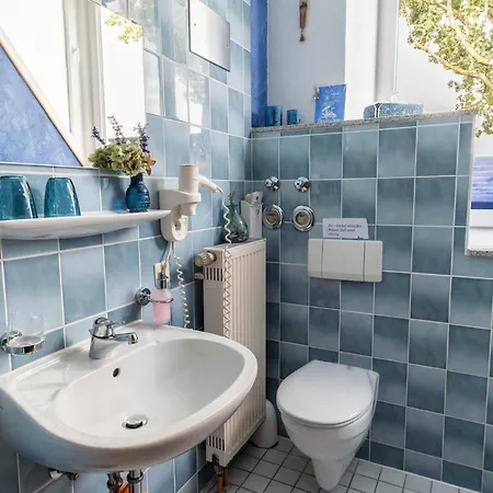 Boehler 1 * Reichenau