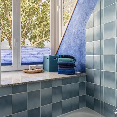 Boehler 1 Appartamento *