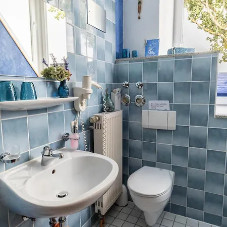Boehler 1 Apartamento *