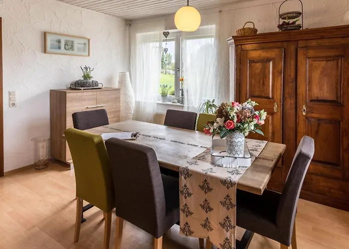 Boehler 1 Apartamento