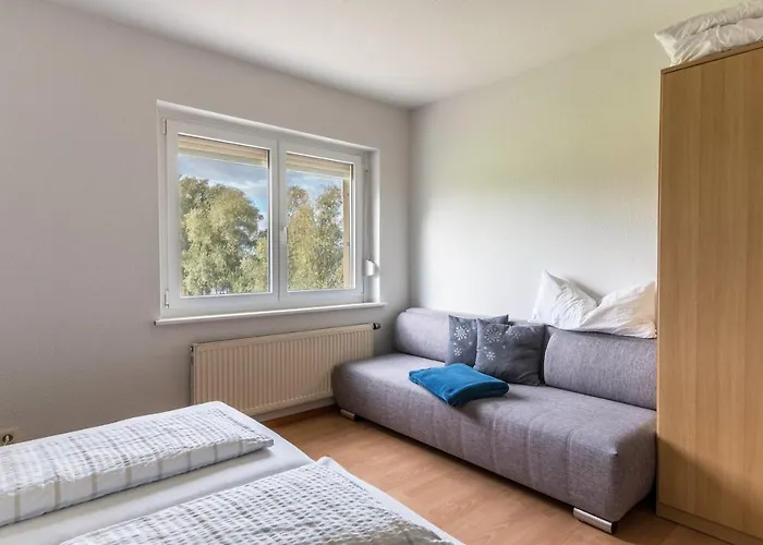 Boehler 1 * Reichenau