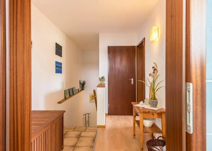 Apartamento Boehler 1