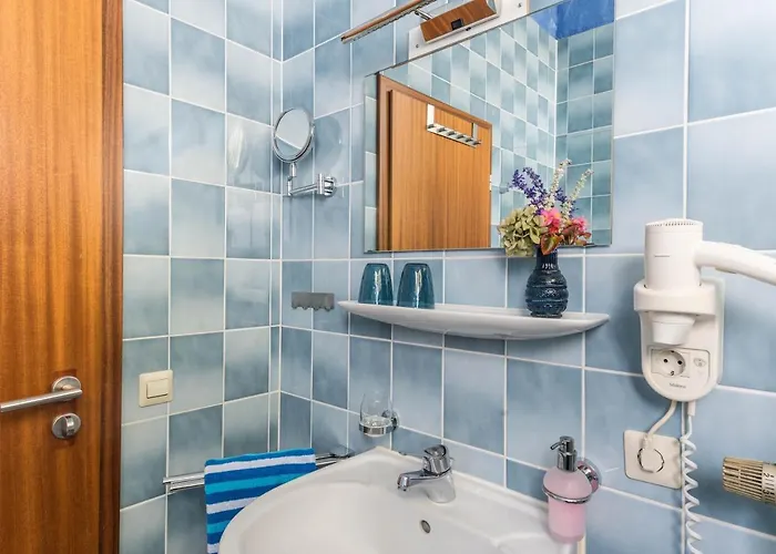 Apartamento Boehler 1