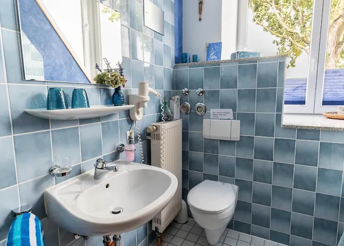 Boehler 1 * Reichenau