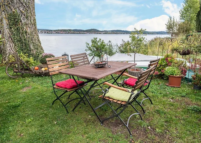 Boehler 1 * Reichenau